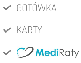 Medi Raty