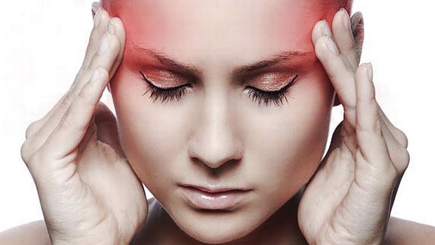 Leczenie migreny leczenie-migreny