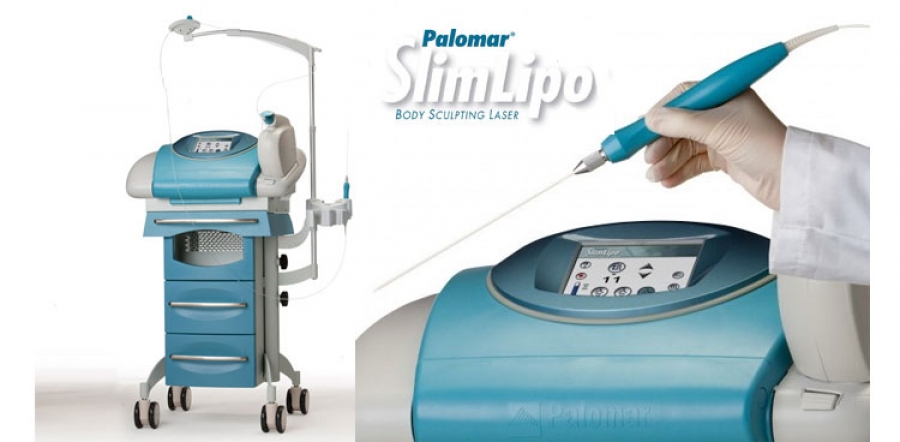 SlimLipo – lipoliza laserowa slimlipo-lipoliza-laserowa